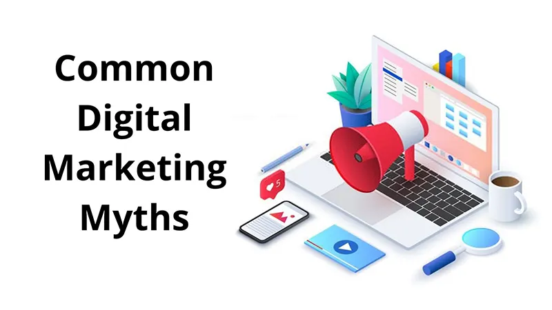 20-Common-Digital-Marketing-Myths-1