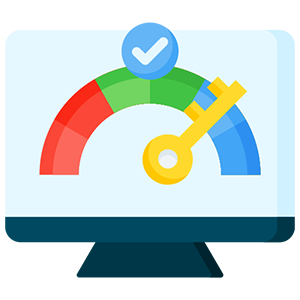 A/B Testing for Performance Enhancement