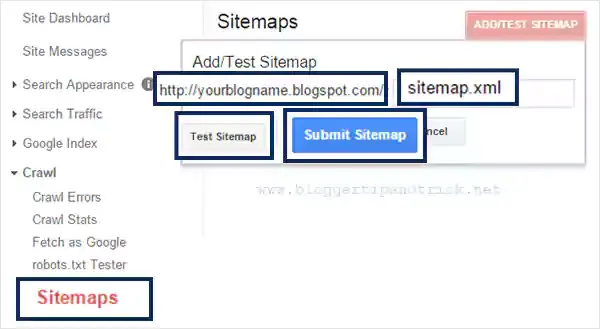 Add-manage-and-test-your-Sitemap-file-in-the-Crawl-section-of-Search-Console-Tool
