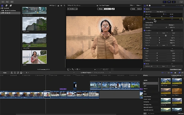 Adobe-Final-Cut-Pro