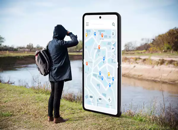 Boost-Local-Visibility