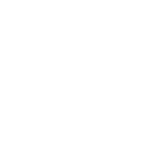 Boosts Brand Awareness