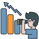 Business Growth Vision