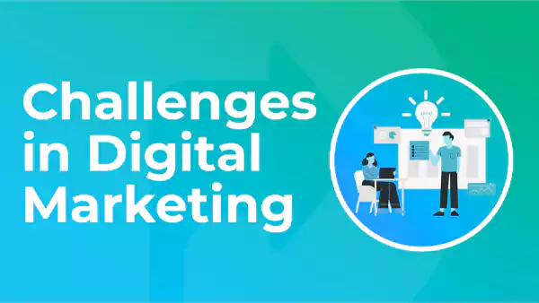 Challenges-in-Digital-Marketing