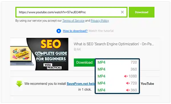 Choose-your-Download-preferences1