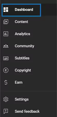 Click-on-the-Dashboard-option-from-the-left-side-panel