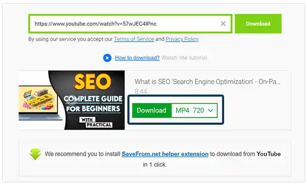 Click-on-the-Download-button3