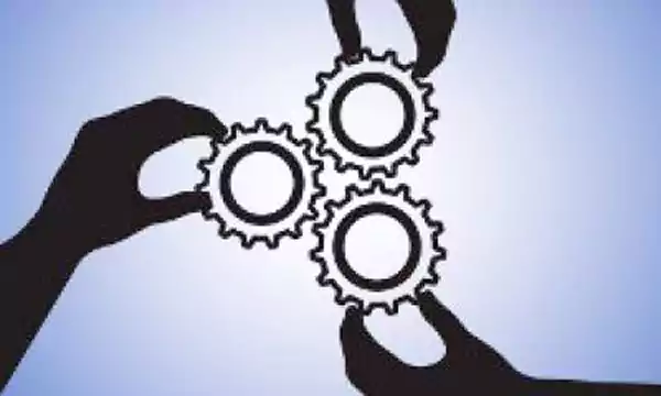 Collaborative-Marketing