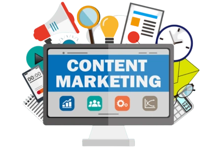 Content-Marketing-Photoroom