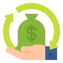 Cost-Effective Marketing