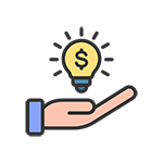 Cost-Effective Solutions