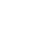 Cost-Effective Strategy