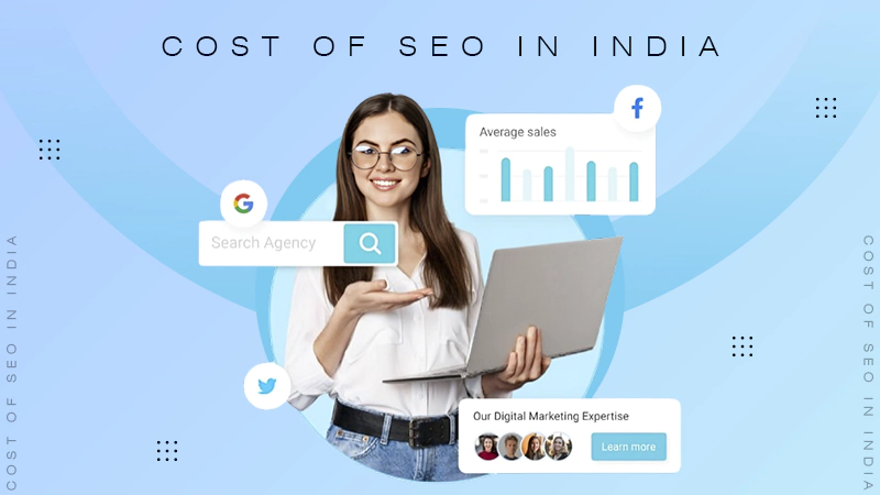 Cost-of-SEO-in-India