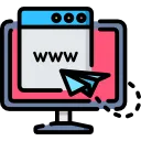 Cross-Browser Compatibility