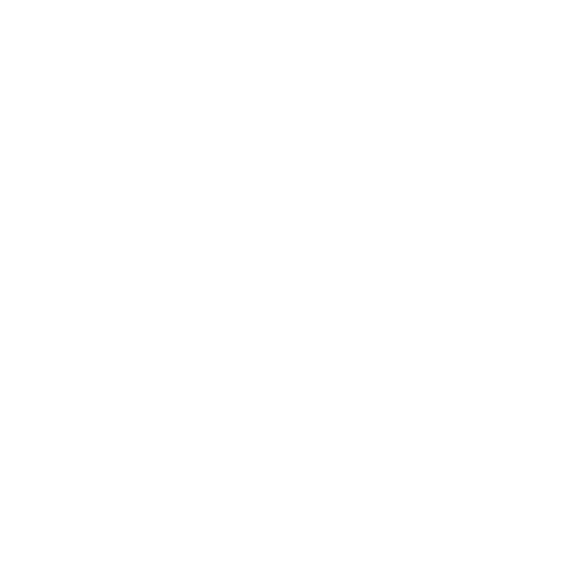 Custom Theme Development