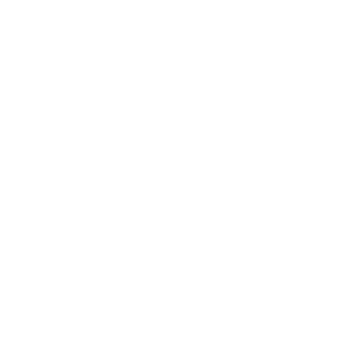 Track business Growth