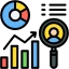 Data Insights Icon
