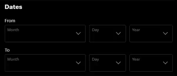 Dates-filter-on-Twitter