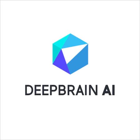 DeepBrain