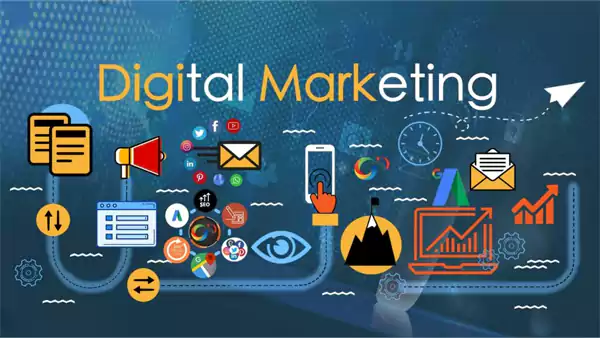 Digital-Marketing-Banner-Image