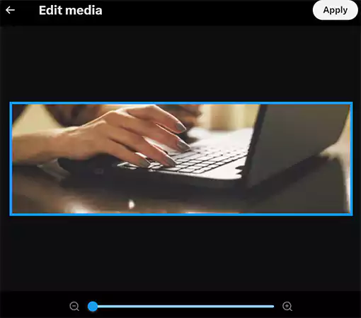 Drop-the-image-and-move-the-slider