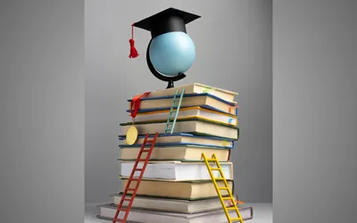 Education industry solutions