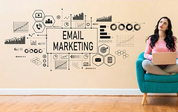 Email-Marketing