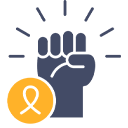 Emphasizing Empowerment and Confidence