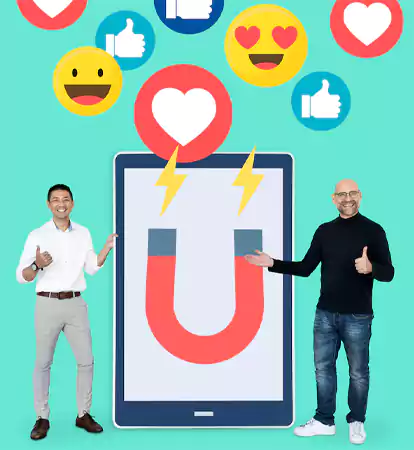 Enhance-User-Engagement-Rate