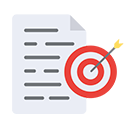 Defining the Brand Peronality Online