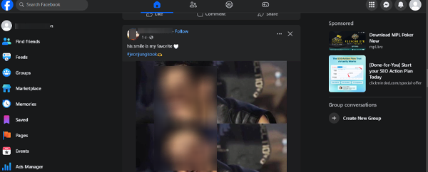 Facebook-Stylish-Name-1