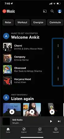 Find-the-Song-to-download-and-tap-on-its-Three-dot-menu