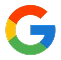 Google Icon