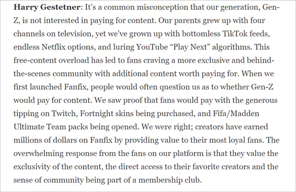 Gestetner-statement-from-interview-given-to-Forbes