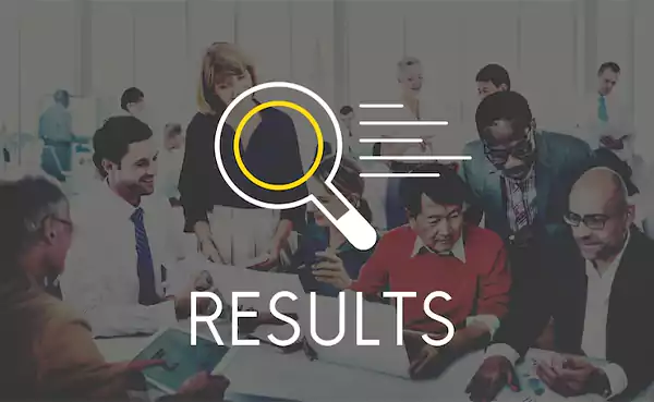 Gives-you-a-competitive-advantage