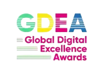 Global Digital Excellence Awards