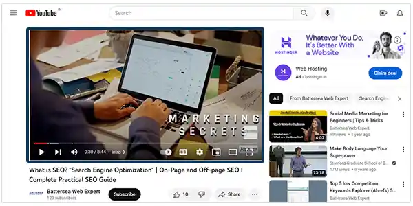 Go-to-YouTube-and-find-the-Video-you-want-to-download
