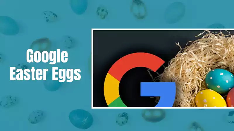 Google-Easter-Eggs2