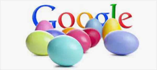 Google-Easter-Eggs1