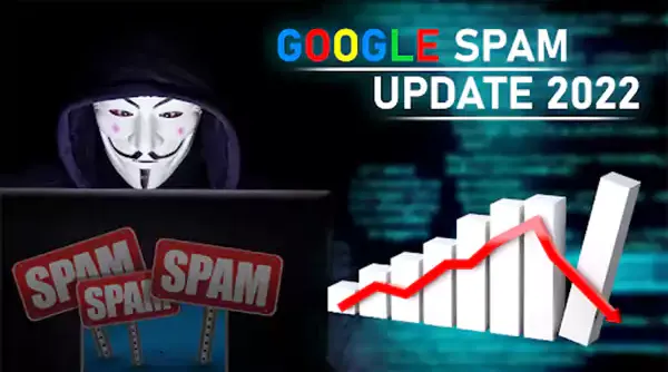 Google-Spam-Update-2022