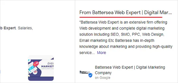 Google-business-profile-listings-image