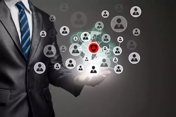 Grab-top-of-funnel-leads