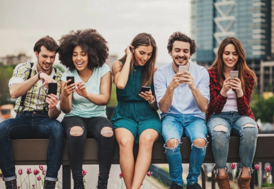 Hashtag-Trend-Utilization-Image