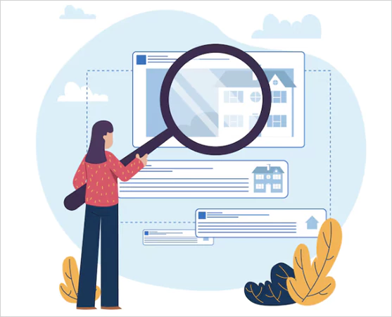 How-to-search-for-words-on-a-page