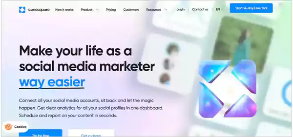 Iconosquare-Tool-Website