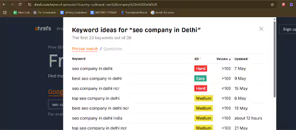 Implementing-Long-Tail-Keywords