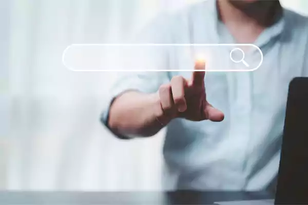 Improve-Search-Engine-Result-Page-Ranking