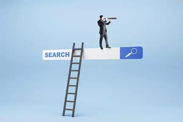 Improved-Search-Rankings