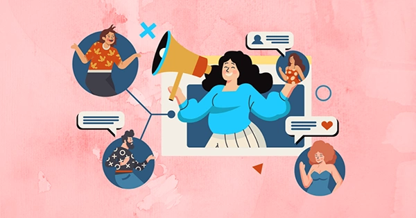 Improving-the-tone-of-the-content