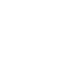 Increased Online Visibility